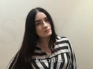 EmilyaFox