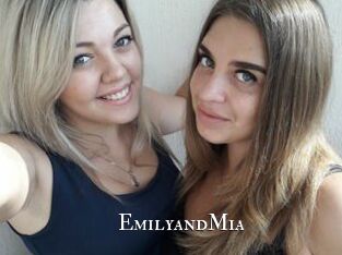 EmilyandMia