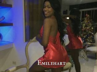 Emilyhart