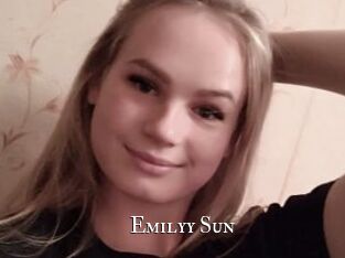 Emilyy_Sun