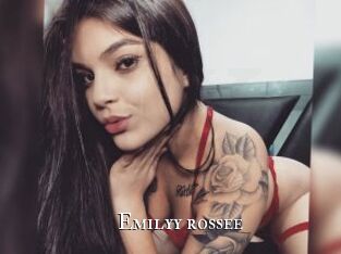 Emilyy_rossee cams