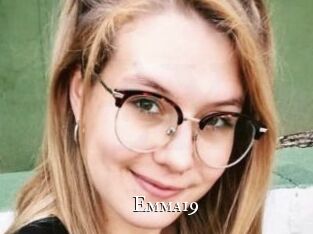 Emma19