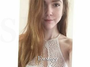 Emma_99