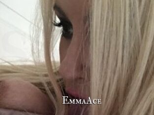EmmaAce