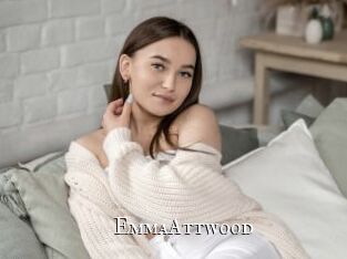 EmmaAttwood