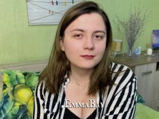EmmaBay