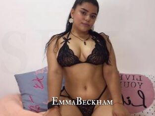 EmmaBeckham