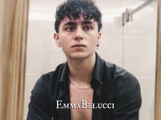 EmmaBelucci
