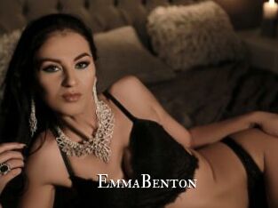 EmmaBenton cams