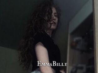 EmmaBilly cams