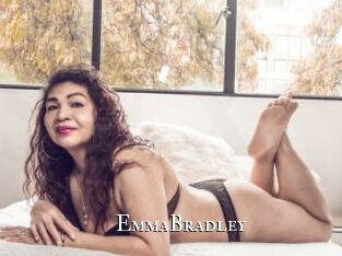 EmmaBradley