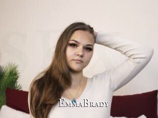 EmmaBrady