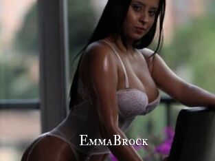 EmmaBrock