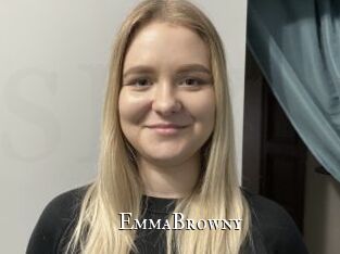 EmmaBrowny
