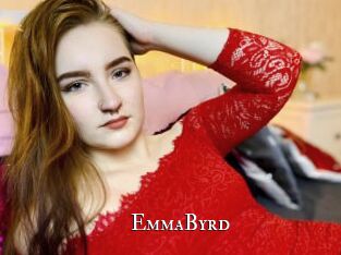 EmmaByrd
