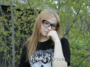 EmmaClapton