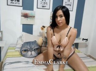 EmmaClarke