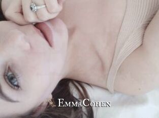 EmmaCohen