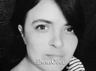 EmmaCool cams