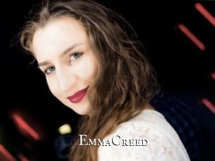 EmmaCreed