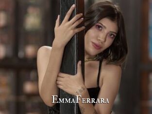 EmmaFerrara