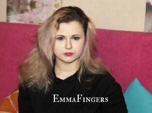 EmmaFingers