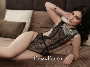EmmaFloyd