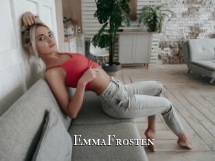 EmmaFrosten
