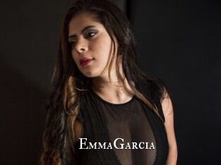 EmmaGarcia