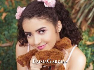 EmmaGarciaa