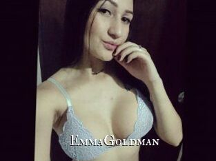 EmmaGoldman