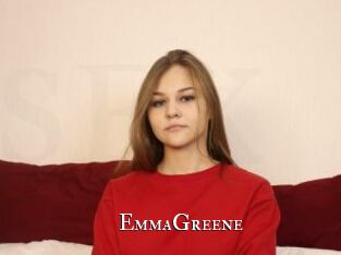 EmmaGreene