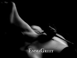 EmmaGreey