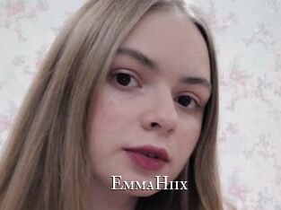 EmmaHiix