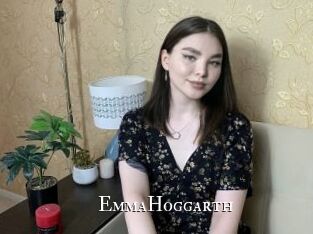 EmmaHoggarth