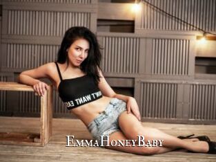 EmmaHoneyBaby