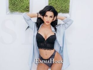 EmmaHook