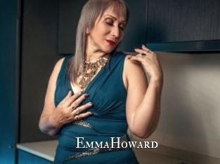 EmmaHoward cams