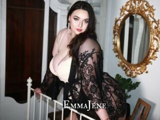 EmmaJene