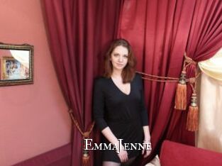 EmmaJenne