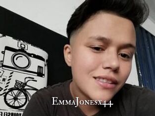 EmmaJonesx44