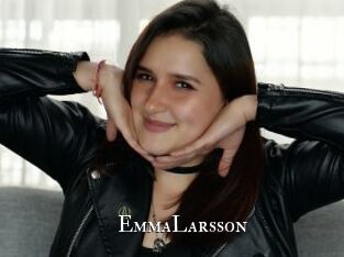EmmaLarsson
