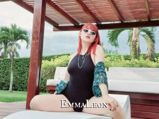 EmmaLeon