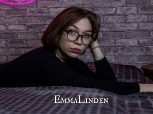 EmmaLinden cams