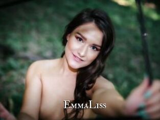 EmmaLiss