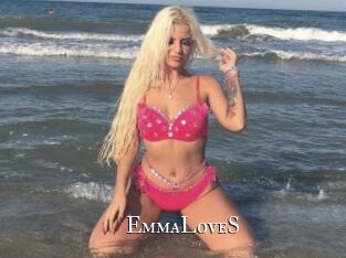 EmmaLoveS
