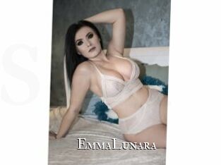 EmmaLunara