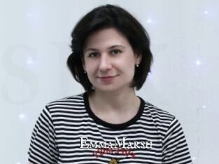 EmmaMarsh