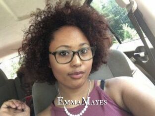 Emma_Mayes