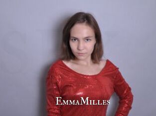 EmmaMilles